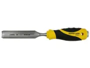 24320_NB8124-08 AZ NB8124-26